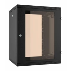 Шкаф NT WALLBOX 15-63 B