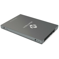 Накопитель SSD 128Gb BiwinTech SX500 (52S3A7Q)