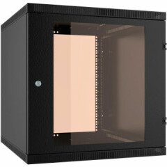 Шкаф NT WALLBOX LIGHT 12-63 B