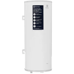 Водонагреватель Electrolux EWH 30 Fidelity