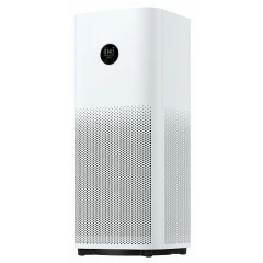 Очиститель воздуха Xiaomi Mi Smart Air Purifier 4 Pro