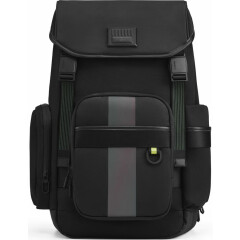 Рюкзак для ноутбука Xiaomi Ninetygo Business Multifunctional Black