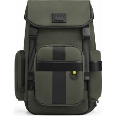 Рюкзак для ноутбука Xiaomi Ninetygo Business Multifunctional Green