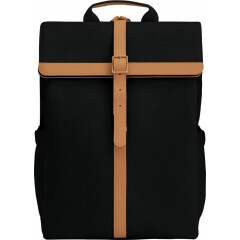 Сумка для ноутбука Xiaomi Ninetygo Commuter Oxford Backpack Black