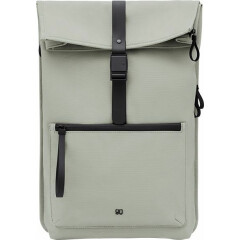 Рюкзак для ноутбука Xiaomi Ninetygo Urban Daily Backpack Grey