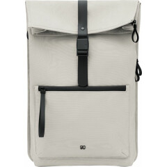Рюкзак для ноутбука Xiaomi Ninetygo Urban Daily Backpack White