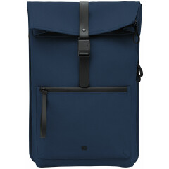 Рюкзак для ноутбука Xiaomi Ninetygo Urban Daily Backpack Blue