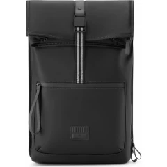 Рюкзак для ноутбука Xiaomi Ninetygo Urban Daily Plus Backpack Black