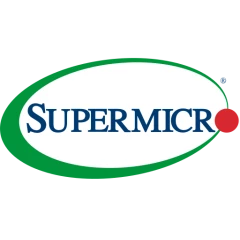 Кросс-плата SuperMicro BPN-SAS-939HS