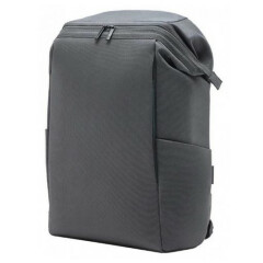 Рюкзак для ноутбука Xiaomi Ninetygo Multitasker Commuting Backpack Grey