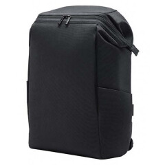 Рюкзак для ноутбука Xiaomi Ninetygo Multitasker Commuting Backpack Black
