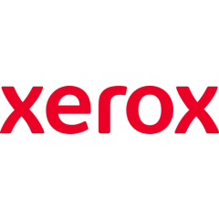 Xerox 023E27571