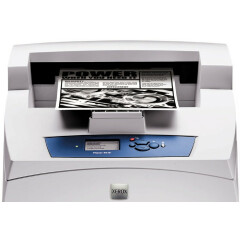 Xerox 097S03764