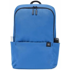 Рюкзак для ноутбука Xiaomi Ninetygo Tiny Lightweight Casual Backpack Blue