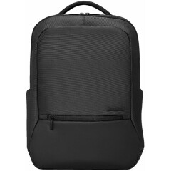 Рюкзак для ноутбука Xiaomi Ninetygo Light Business Commuting Backpack Dark Grey