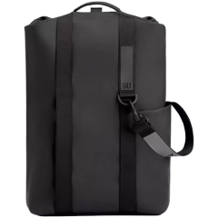 Рюкзак для ноутбука Xiaomi Ninetygo Urban Eusing Backpack Grey