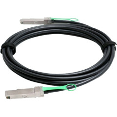 Кабель QSFP+ HPE 720202-B21