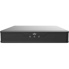 Видеорегистратор UNV NVR301-04S3