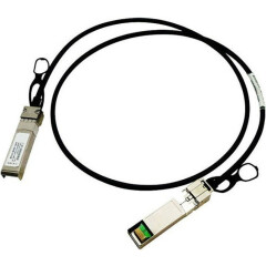 Кабель SFP+ H3C LSWM3STK