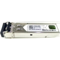 Трансивер H3C SFP-GE-SX-MM850-A