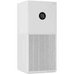 Очиститель воздуха Xiaomi Smart Air Purifier 4 Lite