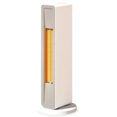 Тепловентилятор Xiaomi Smartmi Fan Heater