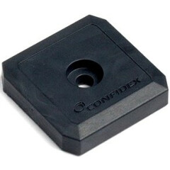 RFID метка Confidex Ironside Micro (Monza4QT)