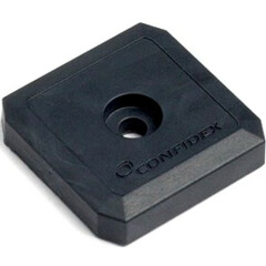 RFID метка Confidex Ironside Micro NFC (NTAG213)