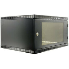 Шкаф NT WALLBOX LIGHT 6-65 B