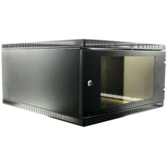 Шкаф NT WALLBOX LIGHT 6-66 B