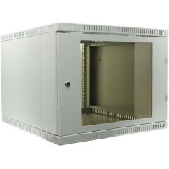 Шкаф NT WALLBOX LIGHT 9-66 G