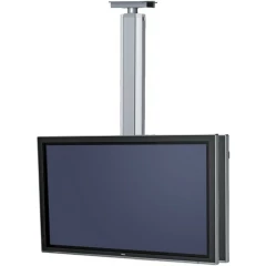 Кронштейн SMS Flatscreen X CH SD1455 W/S