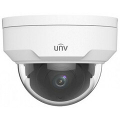 IP камера UNV IPC3F12P-RU3