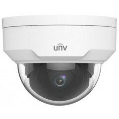 IP камера UNV IPC3F15P-RU3