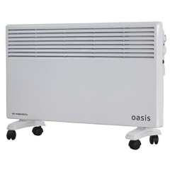 Конвектор Oasis LK-5 (U)