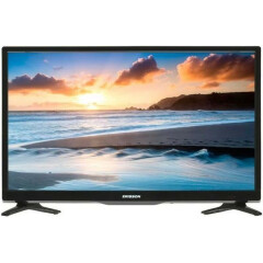 ЖК телевизор Erisson 32" 32LEA73T2SM