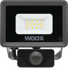 Прожектор Wolta WFL-10W/06S