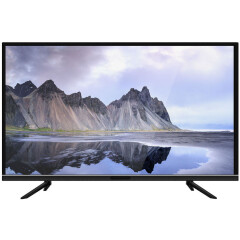 ЖК телевизор Erisson 32" 32LX9050T2