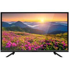 ЖК телевизор Erisson 42" 42FLX9060T2