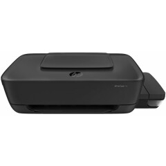 Принтер HP Ink Tank 115 (2LB19A)