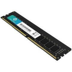 Оперативная память 8Gb DDR4 2666MHz Biwintech (B14AU8G52619R-A)