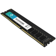 Оперативная память 8Gb DDR4 3200MHz Biwintech (B14AU8G53222R-A)