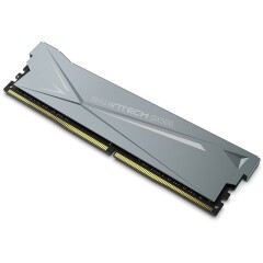 Оперативная память 16Gb DDR4 3600MHz Biwintech DX500 (B14AUAG53618CR-GAL-A)