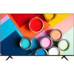 ЖК телевизор Hisense 50" 50A6BG