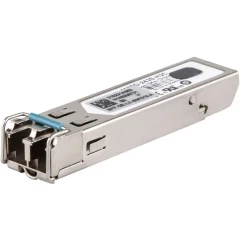 Трансивер H3C SFP-GE-LX-SM1310-A