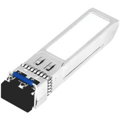 Трансивер Huawei SFP-10G-ER-1310