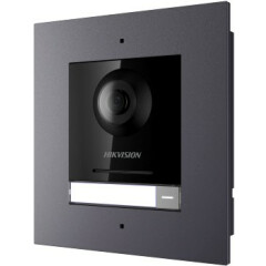 Вызывная панель Hikvision DS-KD8003-IME1/FLUSH