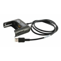 Зарядное устройство Honeywell CN80-SN-USB-0