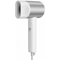 Фен Xiaomi Water Ionic Hair Dryer H500