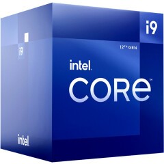 Процессор Intel Core i9 - 12900 BOX